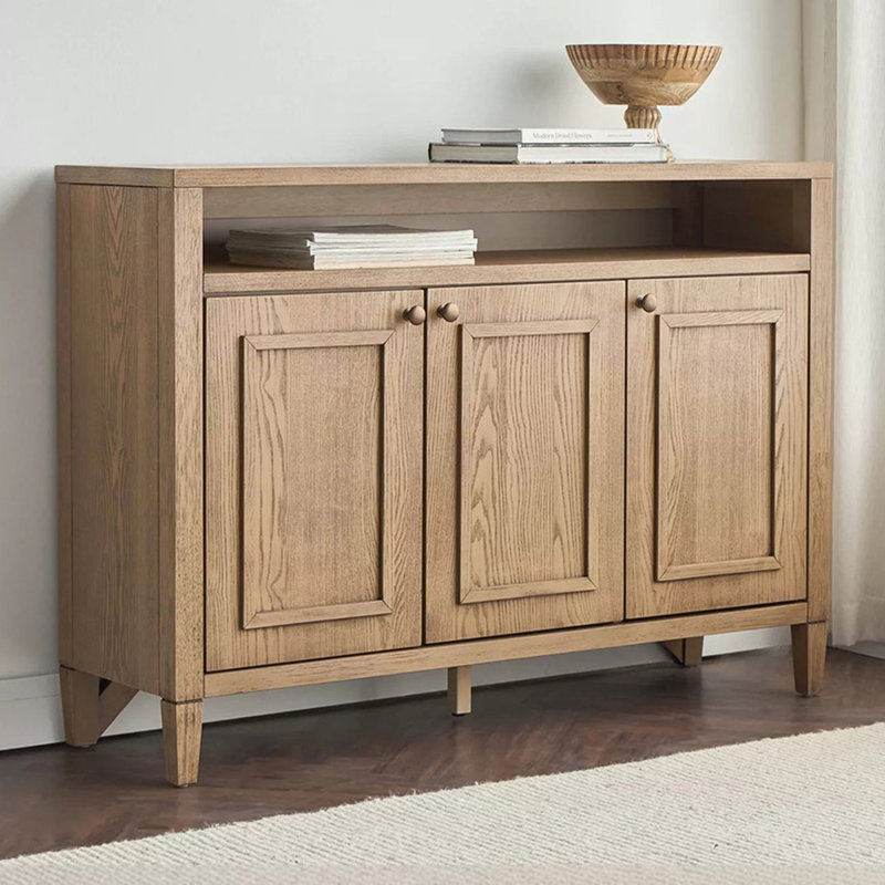 Simple Home Storage Shoe Cabinet
