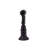 Chevington Kitchen Faucet with Side Spray-67507959