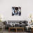 Modern & Contemporary-49717362-49717363-88156471