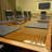 Faux Leather Desk Pad