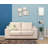 Raffles 62.52'' Traditional Floor Lamp-859005755