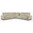 Acadia Sectional