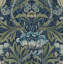 Papier peint floral Mifflintown-611195622