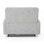 Très grand fauteuil inclinable l 47 po Lieb-23684743
