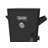 Dyna-Glo Analog Electric Smoker