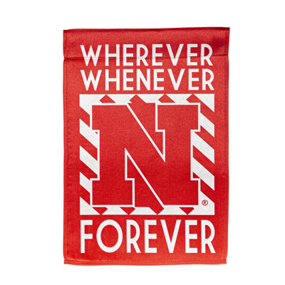 Université du Nebraska, fan de la GWN