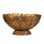 Mosaic Luxe Bowl Large-541684644