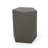 APOLLO SIDE TABLE-405930705