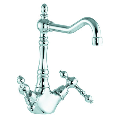 Fima By Nameeks Kitchen Faucet