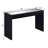 Haught Unfinished Console Table-1068220345-950755618