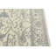 Tapis carré en laine -1767919919