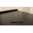 Multimedia Storage Cabinet