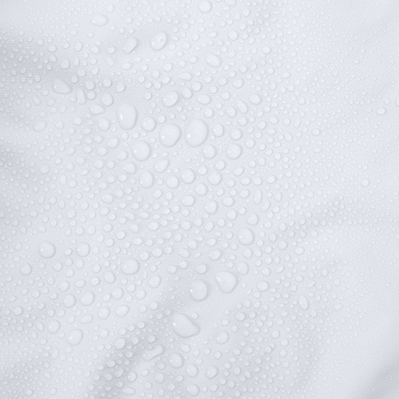 Clairette Liner, Frost