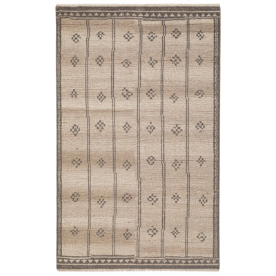 Tapis Mesa