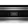 Frigidaire 30" Electric Microwave Combination Oven with Fan Convection