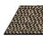 Darchell Abstract Indoor Rug-1432171513