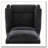 Manual Recliner Massage Recliner Chair-265460428