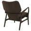 Méridienne Modway Heed-13871467