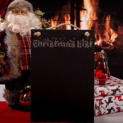 Christmas Banners