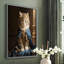 "ANIMALS Series CLXIX" par J Paul-855070416-855070418