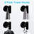 6 - Piece Bathroom Hardware Set-74889312