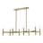 Martella 8-Light Chandelier-624163615