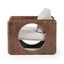Downey Armchair