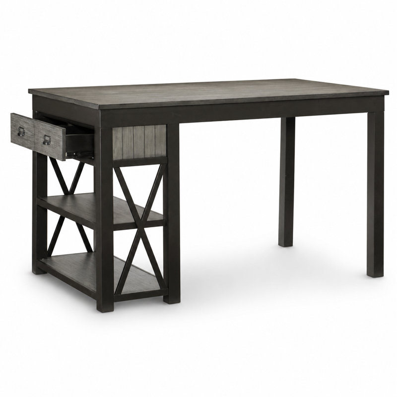 Ashbourne 36"H Counter Height Table