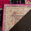 Tapis oriental performance Isabea-31131317