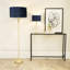 Reselva 151cm Traditional Floor Lamp-523309121-523309133