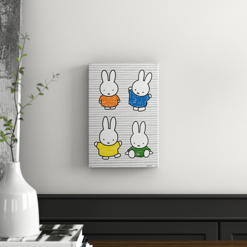 Print, Metal, 30cm H x 20cm W x 0.2cm D