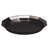Twelve Sided Stainless Steel Tray-92388960-92388962