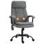 Fauteuil inclinable de massage