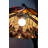 Quinley 62 " Arched Floor Lamp