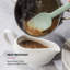 Kitchenaid Spoon Spatula-341002456
