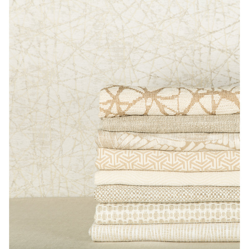 Fabric
