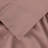 Bedgear Basic Bed Sheet Set - Breathable, Soft, Lightweight Essential Bedding-88887034-50513242