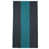 Black/Prussian Blue