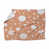 Pois orange