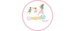 Go Mama Go logo