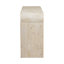 Buffet armoire avec portes-10713948