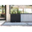 Metallic Series Span Large Planter-86130980