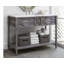 Spindle 48'' W Single Vanity-46480007