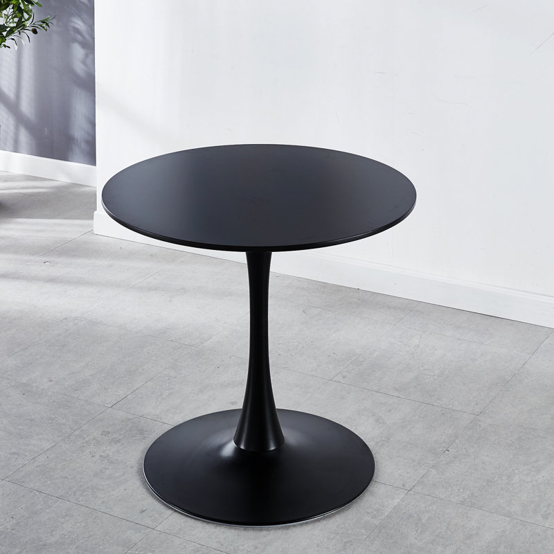 Ensemble 5 pièces table et chaises