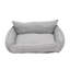 Polyester Pet Bed-1624403556-1624403557