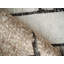 Alcama hand-knotted New Zealand Wool Beige/Ivory/Brown Area Rug-30312712