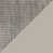 Brush Wood Gray/Sandshell