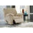 Castanon Recliner-1635603287