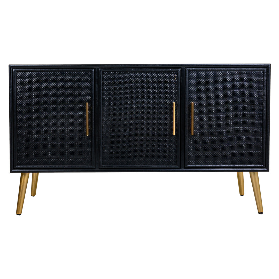 Sideboard Kerns