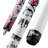 Viper Junior Billiard Cue